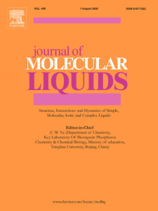 Interactions between functionalized PEGylated gold nanoparticles and model biological membranes