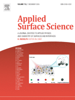 Optimizing nanostructured platform for enhanced detection of photosynthetic pigments