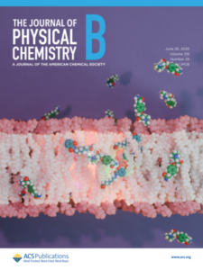 Laurdan adopts distinct, phase-specific orientations in lipid membranes