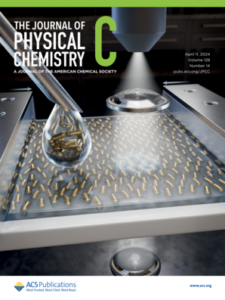In situ tracked hybridization phenomenon of gold nanorods in monolayer systems