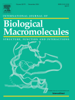 Ionic liquid supported hydrogel–lipase biocatalytic systems in asymmetric synthesis of enantiomerically pure S-ibuprofen