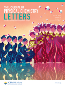 Dehydration of lipid membranes drives redistribution of cholesterol between lateral domains