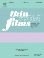 Spectroscopic study on the influence of post-processing annealing on ZnO films produced with a sol-gel method