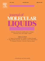 Impact of the spatial structure of alkyl chains on properties of thiophene-substituted diketopyrrolopyrroles: Part I – Langmuir layer study