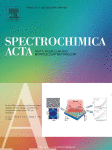 Structure, optical and electro-physical properties of tetramerized anion-radical salt (N-Xy-Qn)(TCNQ)2