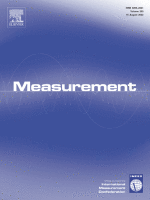 A versatile gas transmission device with precise humidity control for QCM humidity sensor characterizations