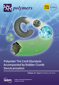 Enriching WPCs and NFPCs with carbon nanotubes and graphene