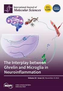 Effect of silica microparticles on interactions in mono- and multicomponent membranes