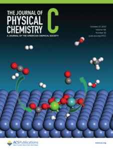 Development of aminated chitosan-functionalized magnetite nanoparticles enriched with zinc phthalocyanine: Detailed Photophysical and Model Cell Membrane Studies