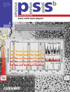 Spectrally Resolved Kinetics of Energy Transfer Within a Single Emission Band of Highly Luminescent Thick‐Shell CdSe/CdS Colloidal Quantum Dots