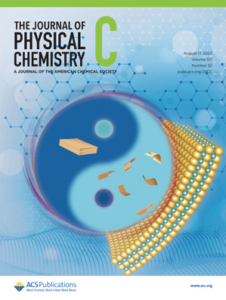 Influence of gold nanoparticle assembly in Langmuir–Schaefer monolayers on the surface-enhanced spectroscopy Response of a Nanoplatform
