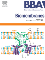 Tunable biomimetic bacterial membranes from binary and ternary lipid mixtures and their application in antimicrobial testing