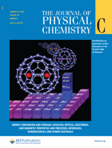 Tailoring fluorescence and singlet oxygen generation of a chlorophyll derivative and gold nanorods via a silica shell