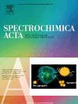 It is not just about size: The influence of length and terminal groups of polyether chains on the photocytotoxicity of protoporphyrin IX